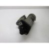 Demarreur Renault Clio 3 Phase 1 (2)