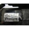 Demarreur Renault Clio 3 Phase 1 (3)