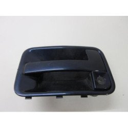 Poignee Porte Avant Gauche Citroen Evasion Phase 1 (1)