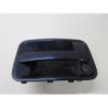 Poignee Porte Avant Gauche Citroen Evasion Phase 1 (1)