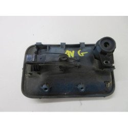 Poignee Porte Avant Gauche Citroen Evasion Phase 1 (2)