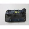 Poignee Porte Avant Gauche Citroen Evasion Phase 1 (2)