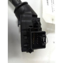 Commodo D'essuie Glaces Ford Fiesta 6 Phase 1 (3)