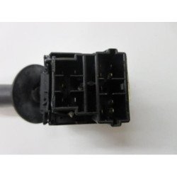 Commodo Phare Citroen Evasion Phase 1 (3)