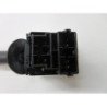 Commodo Phare Citroen Evasion Phase 1 (3)