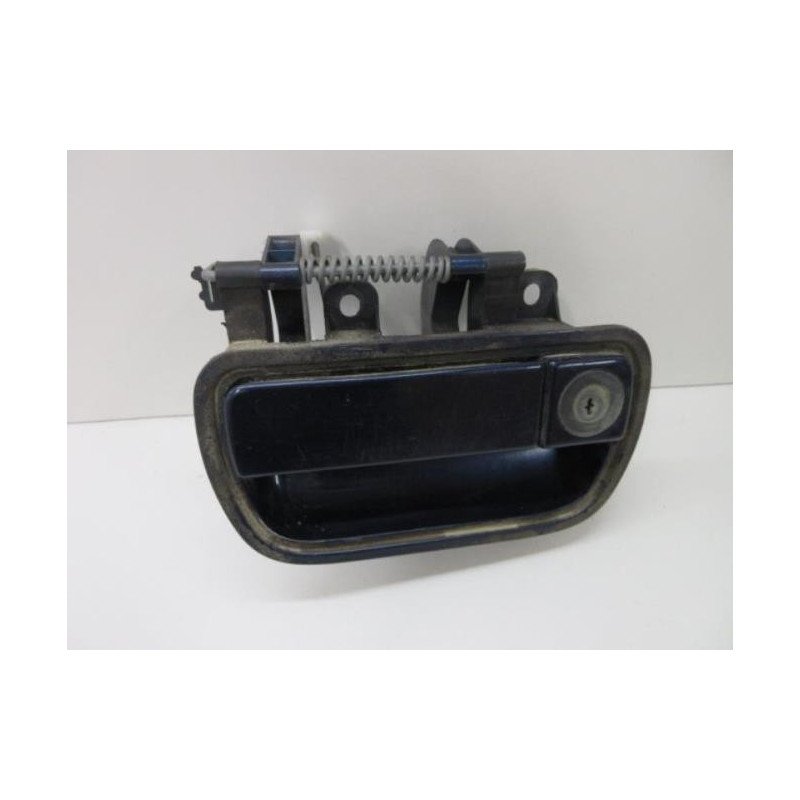 Poignee Porte Coffre Citroen Evasion Phase 1 (1)