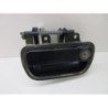 Poignee Porte Coffre Citroen Evasion Phase 1 (1)