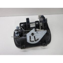 Poignee Porte Coffre Citroen Evasion Phase 1 (2)