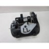 Poignee Porte Coffre Citroen Evasion Phase 1 (2)