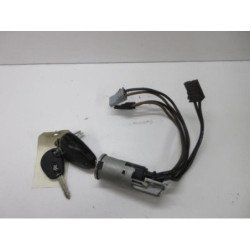 Neiman Citroen Evasion Phase 1 (1)