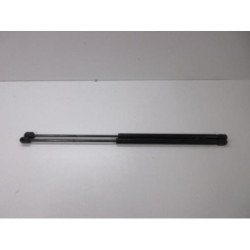 Verin De Coffre Ford Fiesta 5 Phase 2 (1)