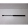 Verin De Coffre Ford Fiesta 5 Phase 2 (1)