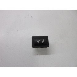 Bouton De Coffre Bmw Serie 5 E60 Phase 2 (1)