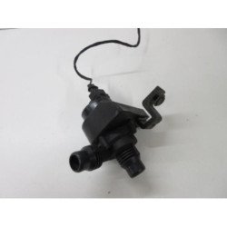 Pompe à Eau Bmw Serie 5 E60 Phase 2 (1)