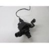 Pompe à Eau Bmw Serie 5 E60 Phase 2 (1)