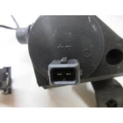 Pompe à Eau Bmw Serie 5 E60 Phase 2 (2)