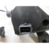 Pompe à Eau Bmw Serie 5 E60 Phase 2 (2)