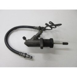 Recepteur Bmw Serie 5 E60 Phase 2 (1)