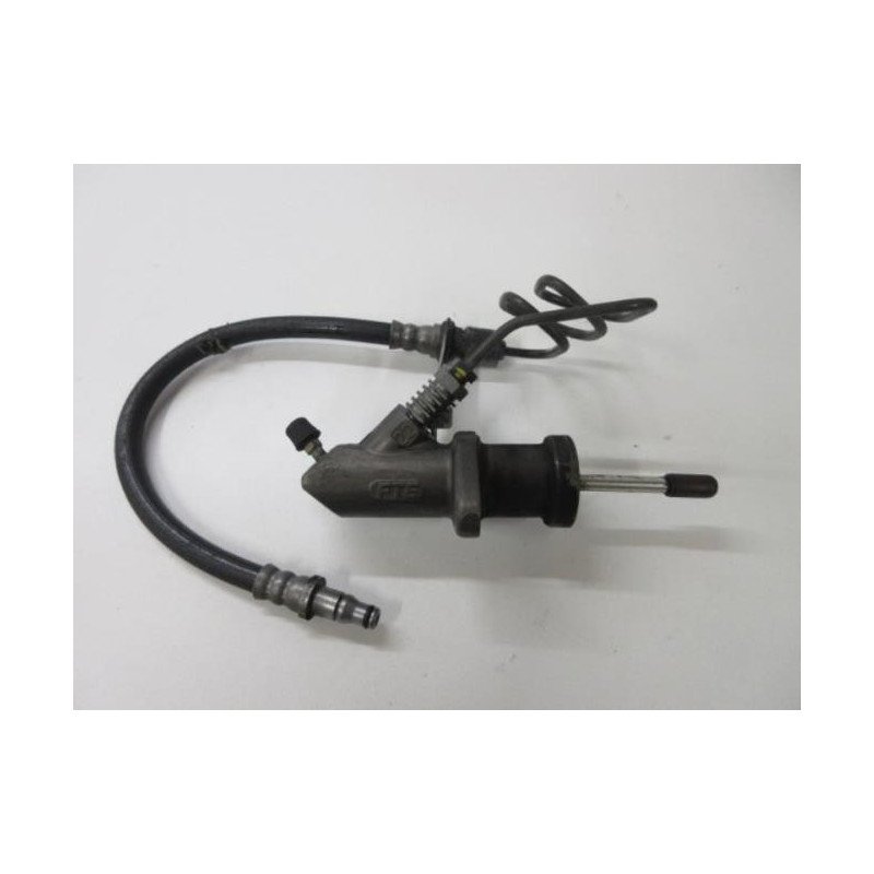 Recepteur Bmw Serie 5 E60 Phase 2 (1)