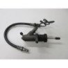 Recepteur Bmw Serie 5 E60 Phase 2 (1)