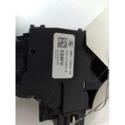 Commodo D'essuie Glaces Ford Fiesta 6 Phase 1 (4)