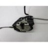 Serrure Avant Gauche Bmw Serie 5 E60 Phase 2 (2)