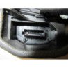 Serrure Avant Gauche Bmw Serie 5 E60 Phase 2 (3)