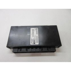 Divers Bmw Serie 5 E60 Phase 2 (1)