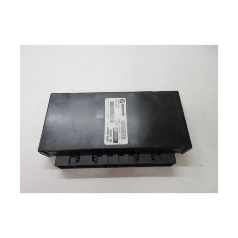 Divers Bmw Serie 5 E60 Phase 2 (1)