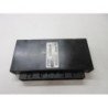 Divers Bmw Serie 5 E60 Phase 2 (1)