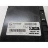 Divers Bmw Serie 5 E60 Phase 2 (2)