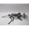 Colonne De Direction Bmw Serie 5 E60 Phase 2 (1)