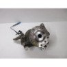 Colonne De Direction Bmw Serie 5 E60 Phase 2 (4)