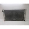 Radiateur Eau Bmw Serie 5 E60 Phase 2 (1)