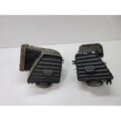 Aerateur Tableau De Bord Renault Laguna 3 Phase 1 (1)