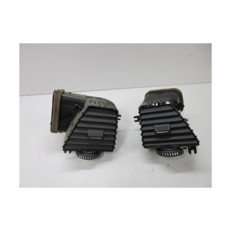 Aerateur Tableau De Bord Renault Laguna 3 Phase 1 (1)