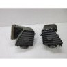 Aerateur Tableau De Bord Renault Laguna 3 Phase 1 (1)