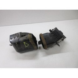 Aerateur Tableau De Bord Renault Laguna 3 Phase 1 (2)