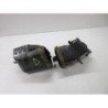 Aerateur Tableau De Bord Renault Laguna 3 Phase 1 (2)