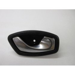 Poignee Interieur Avant Droit Renault Laguna 3 Phase 1 (1)