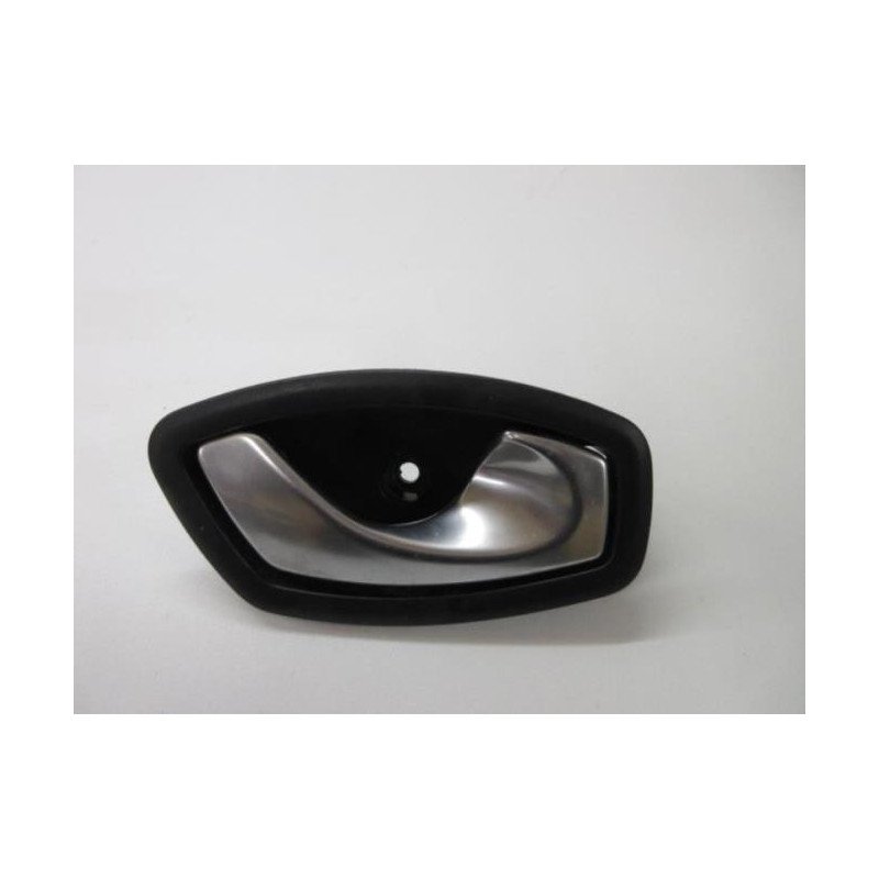 Poignee Interieur Avant Droit Renault Laguna 3 Phase 1 (1)