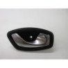 Poignee Interieur Avant Droit Renault Laguna 3 Phase 1 (1)
