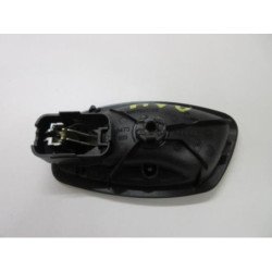 Poignee Interieur Avant Droit Renault Laguna 3 Phase 1 (2)
