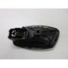 Poignee Interieur Avant Droit Renault Laguna 3 Phase 1 (2)