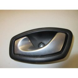 Poignee Interieur Avant Gauche Renault Laguna 3 Phase 1 (1)
