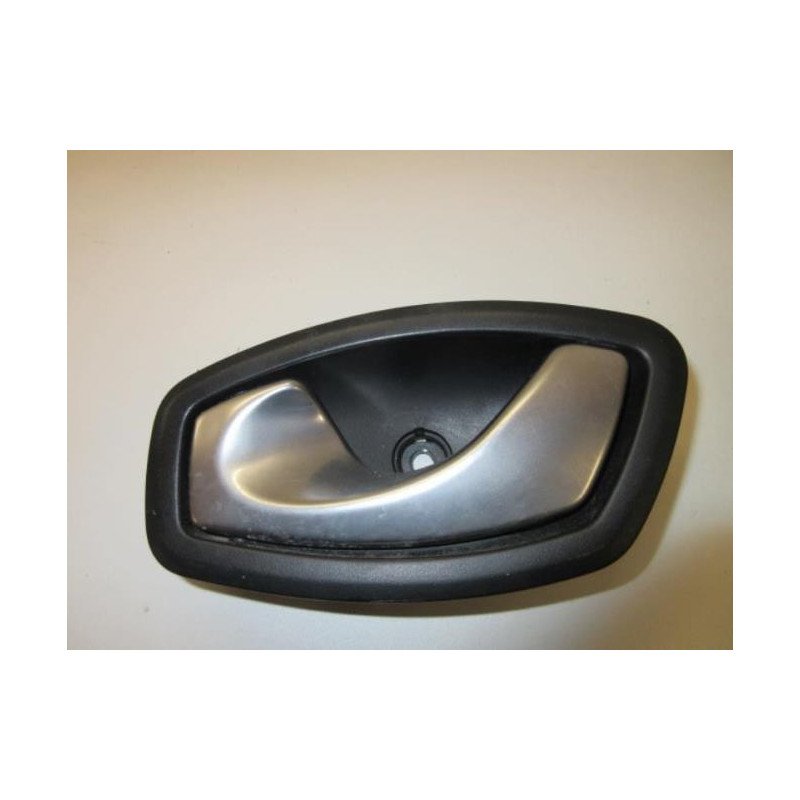 Poignee Interieur Avant Gauche Renault Laguna 3 Phase 1 (1)