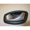 Poignee Interieur Avant Gauche Renault Laguna 3 Phase 1 (1)