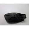 Poignee Interieur Avant Gauche Renault Laguna 3 Phase 1 (2)