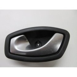 Poignee Interieur Arriere Gauche Renault Laguna 3 Phase 1 (1)