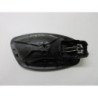 Poignee Interieur Arriere Gauche Renault Laguna 3 Phase 1 (2)